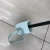 A three-fold umbrella for sun protection and shade, suitable for both sunny and rainy days. A cute Japanese-style sun umbrella for women Specification image